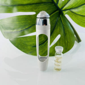 Face Roller Innovation 2022