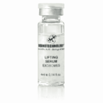 LIFTING SERUM EXOSOMES