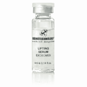 LIFTING SERUM EXOSOMES