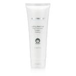 Dermotechnology Lifting Mask Gel tube with Hyaluronic Acid, Collagen, and Vitamins.