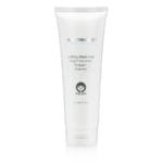 Dermotechnology Lifting Mask Gel tube with Hyaluronic Acid, Collagen, and Vitamins.