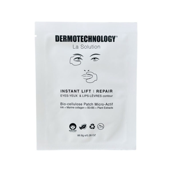 Bio-Lift Mist - Dermotechnology