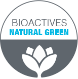 Dermotechnology Bioactives