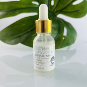 Eyes Serum Yeux