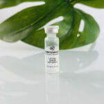 Lifting Serum Dermotechnology skincare face