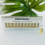 REVITALIZING SERUM