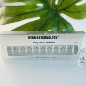 LIFTING SERUM