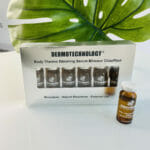 BODY THERMO SLIMMING SERUM