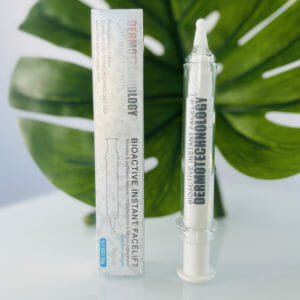 BIOACTIVE INSTANT FACELIFT