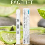 Instant Facelift Dermotechnlogy Skincare Face Beauty