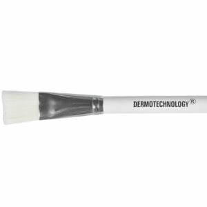Beauty exfoliating brush
