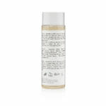 Makeup remover Demaquillant Dermotechnology Skincare Beauty Face
