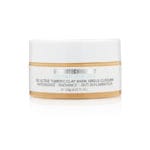 Dermotechnology Turmeric Clay Mask container for antioxidant and anti-inflammatory benefits