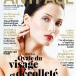Anti Age