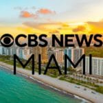 CBS Miami