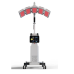 DermoLed 7 professional LED phototherapy system for aesthetic clinics